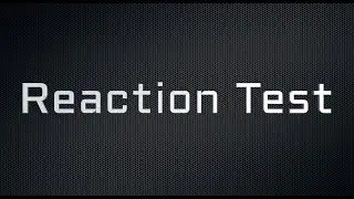 Tutorial Colour Kicking
