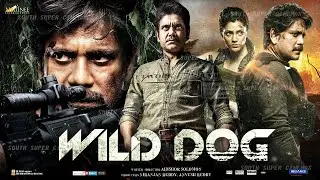 Wild Dog Movie Review | Hindi | Filmgyaan