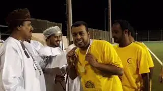 الاسبوع الصحي الرابع بولايه سدح من 19 الى 23 نوفمبر 2017م