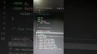 #shorts #css #tricks