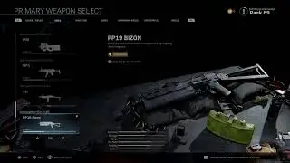 Getting the judgement shotgun in MW  !!! #modernwarfare