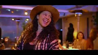 The Gathering Dinner - Hosted By ArtMatic, ArtNOIR and MoMAPS1