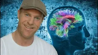 Healing Multiple Sclerosis with... dairy?