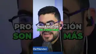 IAs que USO para PROGRAMAR 🤖 | MULTIPLICA tu PRODUCTIVIDAD