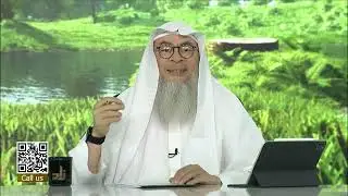 Is late payment fees permissible in Islam?
