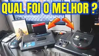 INCR&Iacute;VEL MEGAVISION DA DYNACOM