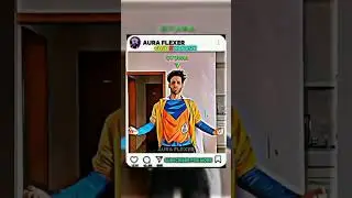 #awezchaitrend