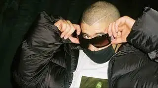 Loyal Remix- Bad Bunny (Version Solo)