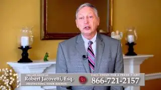 Bankruptcy Attorney Westchester County, NY | 866-721-2157 | Best Way to Reduce Debt