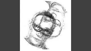 Untitled III