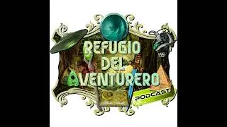 4x30 Grandes misterios; la leyenda de los indios Hopy