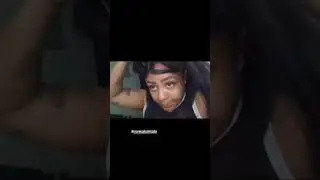 Morena Iluminada em Casa 