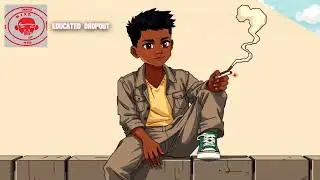 2026 youtube 1 2 little white lies and dark truth educated dropout shorts 1