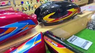 Motorcycle Spareparts Wholesale Shop In Rawalpindi cd70 Package 🔥 || itne Sasty Parts😱😵||  Pak Autos