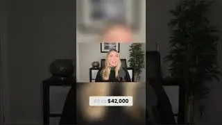 Ipro Realty Scandal: Millions in Secret Payouts! #shorts