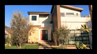 Hollywood Luxury Home For Sale: 732 N McCadden Pl.