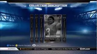 Madden 13 Ultimate Tips on how to earn coins