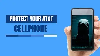 AT&T Finally Rolls Out Wireless Account Lock to Combat SIM Swaps