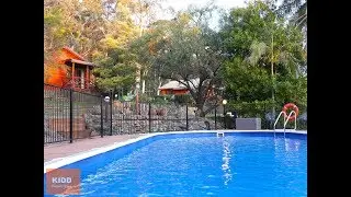 5385 George Downs Dr Bucketty