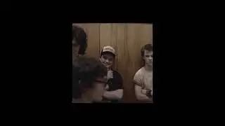 anthonyxmoore - dip slowed