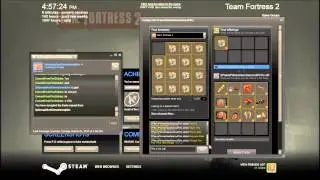 OMG tf2 best trade ever !