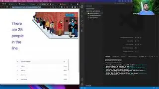 Test Automation