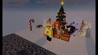 pokecraft ep.2 s @nightcatytb (v&aacute;nočn&iacute; epizoda)