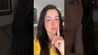 A verdade sobre a prova da OAB!