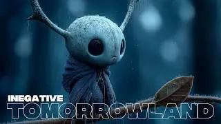Tomorrowland 2026 - Best Remixes & Mashups, REINIER ZONNEVELD, KSHMR, ALAN WALKER