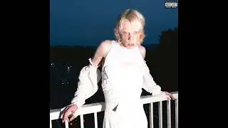 Vascha - ASCENT OF THE BLESSED (feat. I Am Fya)