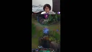 🔴BEST KAYN TOP NA🔴MASTERS ACHIEVED🔴GM NEXT🔴