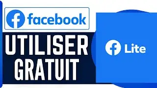 Comment Utiliser Facebook Lite Gratuit ( En 2026 )