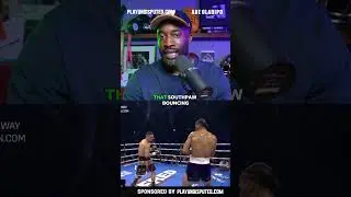Can cruiserweight Jai Opetaia beat Usyk? 🤔⬇️ #boxingnews #boxing match #usyk #fyp