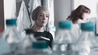 I Want to Get Cancer