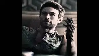 peak #theboys #thedeep #chacecrawford #fyp