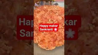 ghevar tasty tasty #trending #viral