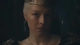 House Of The Dragon & Game Of Thrones TikTok and Instagram Edits Part Seventeen