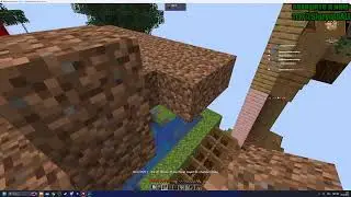 Ep. 2 All the Mods 10: To the Sky ATM10SKY