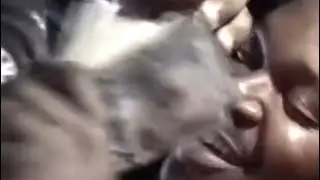 [FREE FOR PROFIT] LUCKI TYPE BEAT “DEADMANCANTSEENOFUTURE” [PROD.YUNGMEXIC$NBIH]