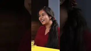 Dream come true moment of every aspirant | IBPS PO 2023 Topper Anushka