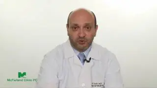 What is the recovery time after vein treatment?
