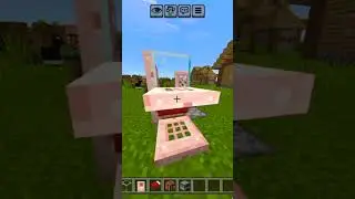 Minecraft Starter House 💀