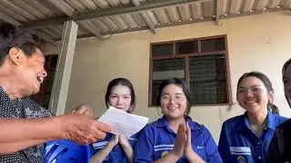 ส่งงานคุณครู เปรมฤดี ทองไซร้ วิชาดนตรี ม.4/12 เลขที่ 6,24,26,33,35