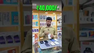 Cheapest Second Hand iphones Available🤑 #toufiqmobile #iphone #bestdeal #freegifts #specialoffer