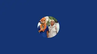 Rajat phalwan seowa  is live!