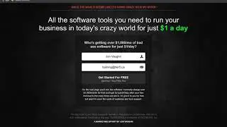 Facebook Ads - How to create custom conversions