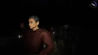 devour pt 1