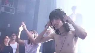SO FUCKING CUNT - RECAP FLASH COCOTTE 3000