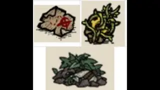 Treasure Map+Treasure Detector+Mysterious Mound - Medal Mod [DST]