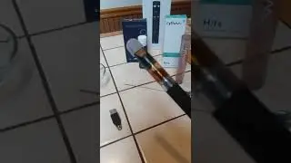 Marijuana vape pen & cartridge concentrates